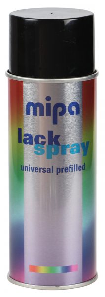 21200000_Mipa_Universal_Prefilled_Spray_400ml