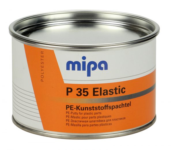 290310000_Mipa_P-35-Elastic-PE-Kunststoffspachtel_1kg