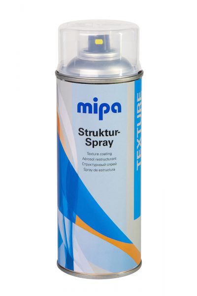 212620000_Strukturspray_fein_400ml