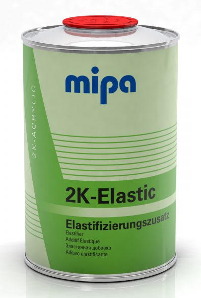 234610000_Mipa-2K-Elastic_Elastifizierungszusatz_1l
