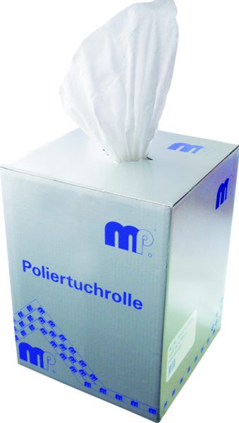 mp-poliertuchrolle-box-vs3