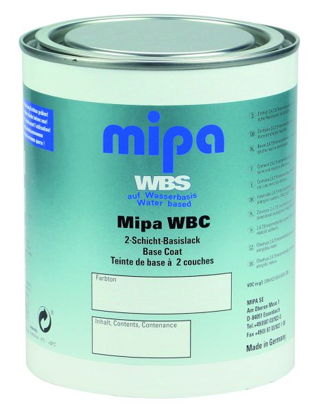 Mipa_WBC_1l