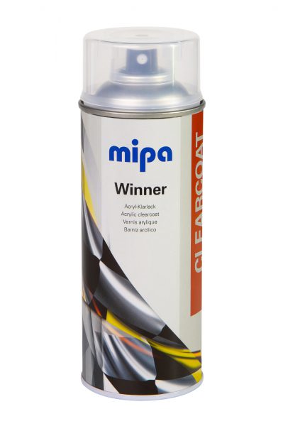 216011700_Winner_Spray_Acryl_Klarlack_glzd_400ml