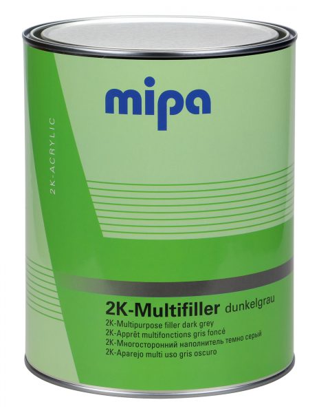 229140005_Mipa_2K_Multifiller_dunkelgrau_4l