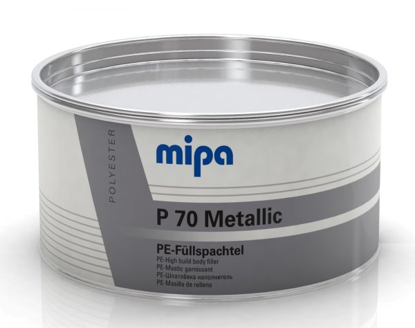 288520000_Mipa-P70_Metallic_PE-Fuellspachtel_2kg