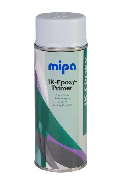 213250001_Mipa-1K-EP-Primer-Spray_400ml