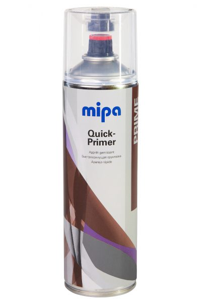 213070001_Mipa-Quick-Primer-Spray_dunkelgrau_500ml