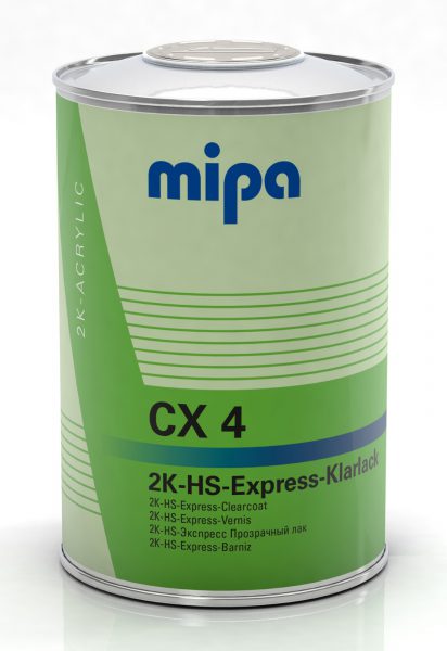 260420000_Mipa_2K-HS-Express-Klarlack CX4-Set_1l