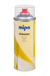 Produkter – Sida 2 – Mipa