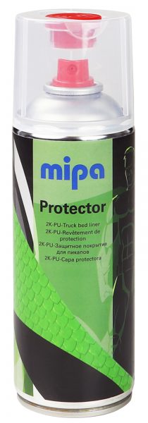 212950000_Mipa-Protector_2K-Spray