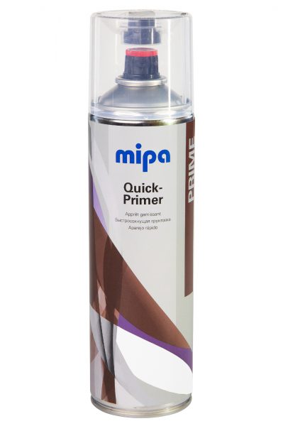 213070002_Mipa-Quick-Primer-Spray_weiss_500ml
