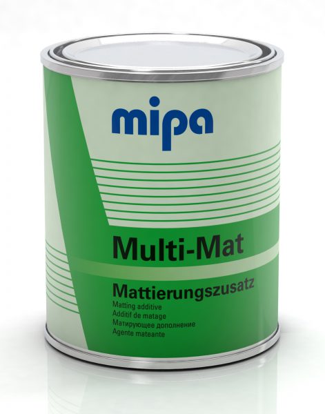 234010000_Mipa_Multi-Mat_1l