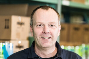 Kontakta Henrik på Mipalack henrikson göteborg